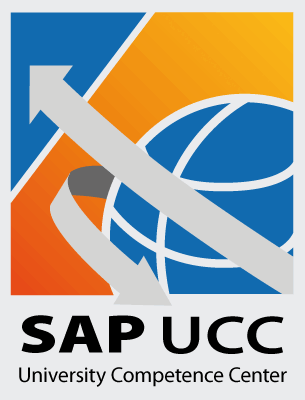 UCC TUM